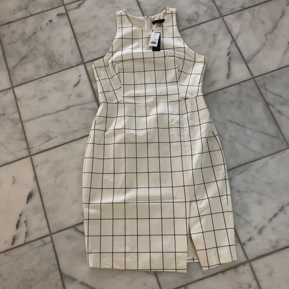 Banana Republic Dresses & Skirts - Banana Republic Pencil Dress